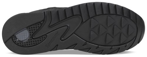Кроссовки Saucony GRID 8500
