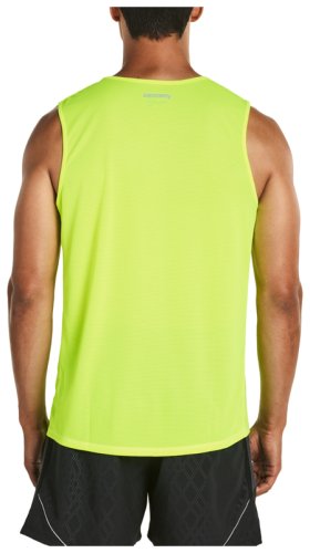 Майка Saucony HYDRALITE SLEEVELESS