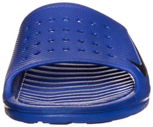 Тапочки NIKE SOLARSOFT SLIDE