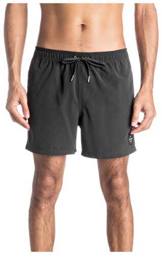 Шорты Quiksilver 7 EVERYSOLIDVOL15 M JAMV