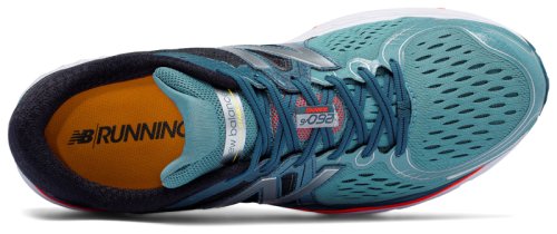 Кроссовки для бега New Balance 1260 Performance Running Abzorb