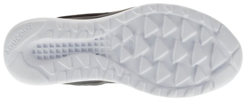 Кроссовки для бега Saucony KINETA RELAY