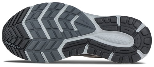 Кроссовки для бега Saucony GRID SEEKER