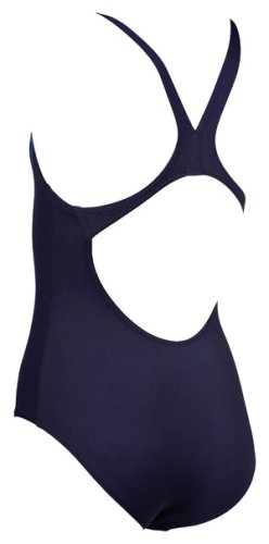 Купальник Arena G VATTEN JR ONE PIECE