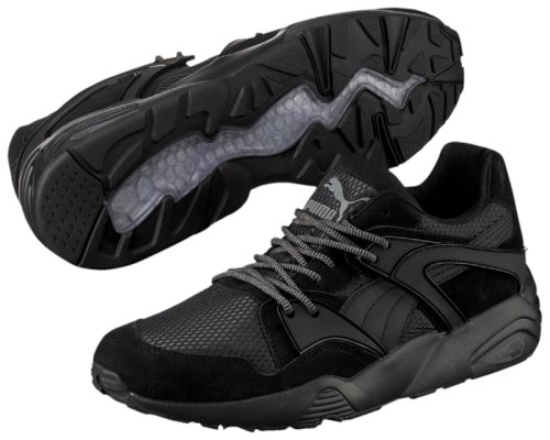 Кроссовки Puma Blaze