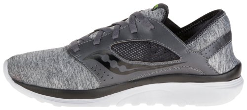 Кроссовки для бега Saucony KINETA RELAY