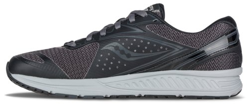 Кроссовки для бега Saucony GRID SEEKER