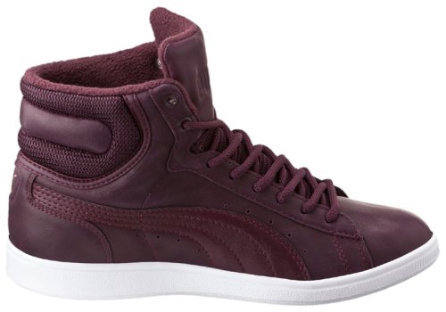 Ботинки  Puma Vikky Mid Winter GTX