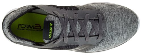 Кроссовки для бега Saucony KINETA RELAY