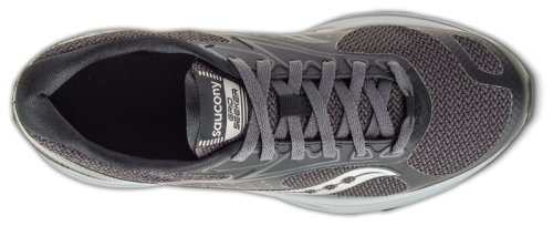 Кроссовки для бега Saucony GRID SEEKER
