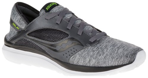 Кроссовки для бега Saucony KINETA RELAY