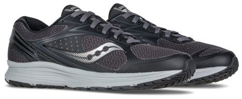 Кроссовки для бега Saucony GRID SEEKER