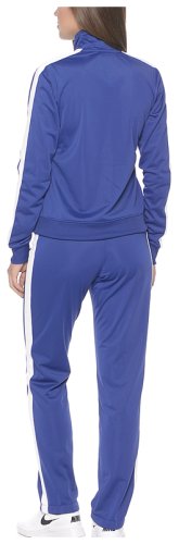 Костюм Nike POLYKNIT TRACKSUIT