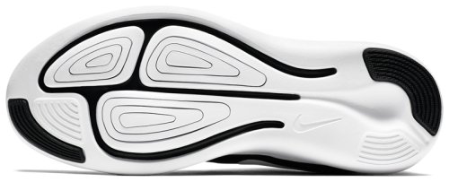 Кроссовки для бега Nike WMNS LUNAR APPARENT