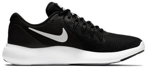 Кроссовки для бега Nike WMNS LUNAR APPARENT