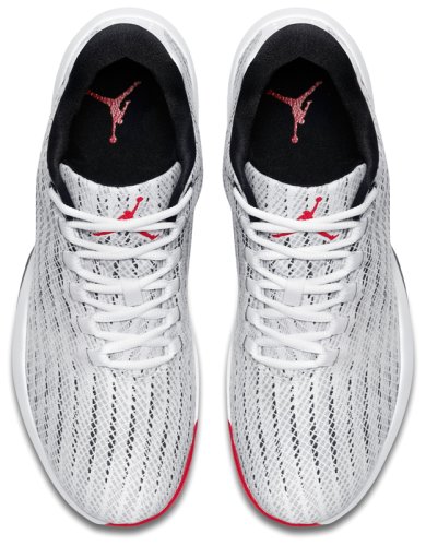 Кроссовки для баскетбола Nike JORDAN B. FLY