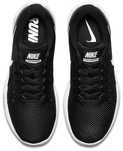Кроссовки для бега Nike WMNS LUNAR APPARENT