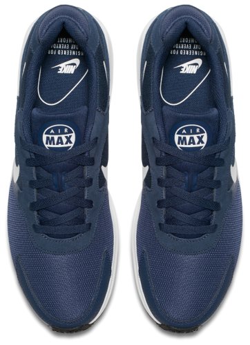 Кроссовки Nike AIR MAX MURI