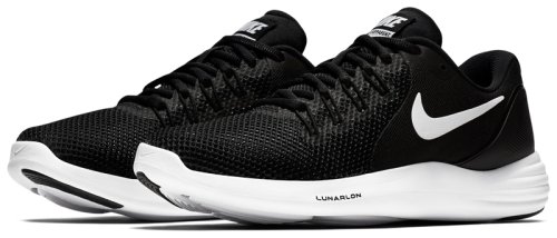 Кроссовки для бега Nike WMNS LUNAR APPARENT
