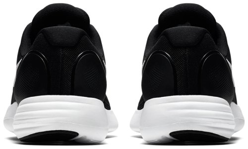 Кроссовки для бега Nike WMNS LUNAR APPARENT