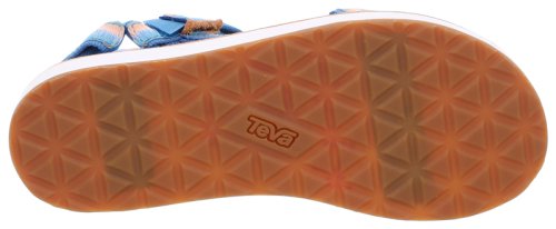 Сандалии Teva Original Universal Ombre W's
