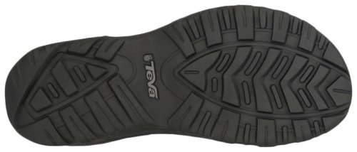 Сандалии Teva Hurricane XLT