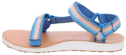 Сандалии Teva Original Universal Ombre W's