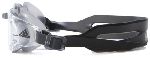 Очки для плавания Adidas PERSISTAR FIT UNMIRRORED