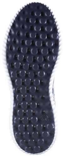 Кроссовки для бега Adidas ALPHABOUNCE RC