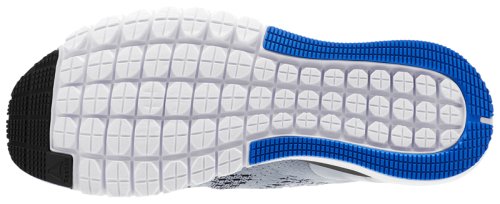 Кроссовки для бега Reebok Print Smooth Clip Ultraknit 