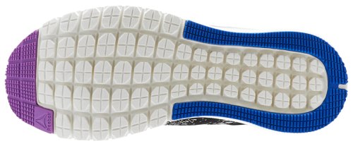 Кроссовки для бега Reebok Print Smooth Clip Ultraknit