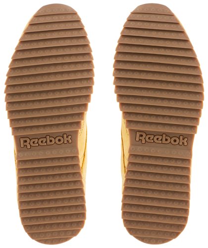 Кроссовки Reebok Classic Leather