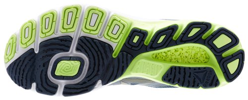 Кроссовки для бега Reebok Harmony Road