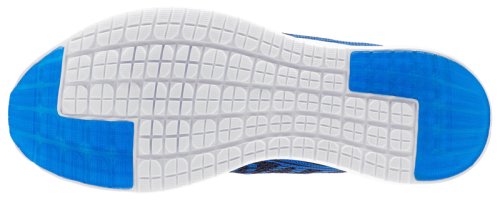 Кроссовки для бега Reebok PUMP PLUS ULTRAKNIT