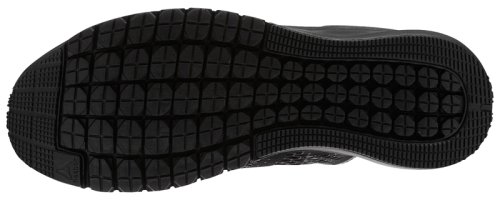 Кроссовки для бега Reebok Print Smooth Clip Ultraknit 