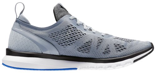 Кроссовки для бега Reebok Print Smooth Clip Ultraknit 