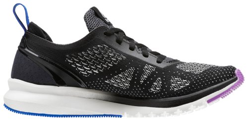 Кроссовки для бега Reebok Print Smooth Clip Ultraknit
