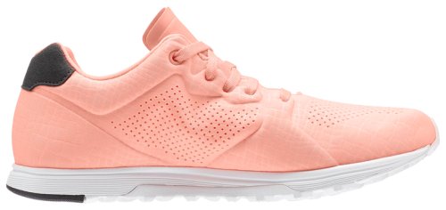 Кроссовки для бега Reebok Eve TR