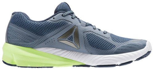 Кроссовки для бега Reebok Harmony Road