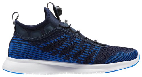 Кроссовки для бега Reebok PUMP PLUS ULTRAKNIT