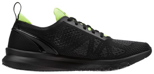 Кроссовки для бега Reebok Print Smooth Clip Ultraknit 