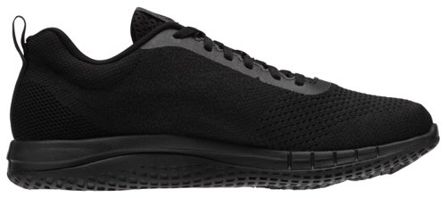 Кроссовки для бега Reebok Run Prime Ultraknit