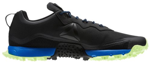 Кроссовки для бега Reebok ALL TERRAIN CRAZE