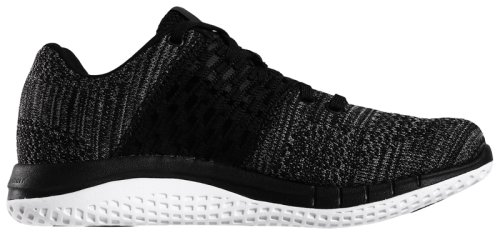 Кроссовки для бега Reebok Zig Print Run Clean