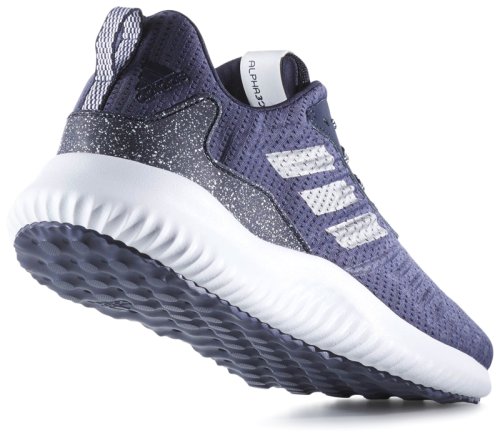 Кроссовки для бега Adidas ALPHABOUNCE RC
