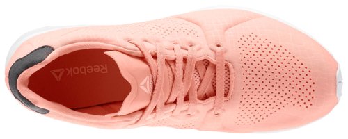 Кроссовки для бега Reebok Eve TR