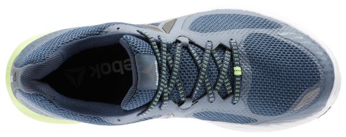 Кроссовки для бега Reebok Harmony Road