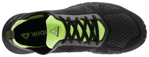 Кроссовки для бега Reebok Print Smooth Clip Ultraknit 