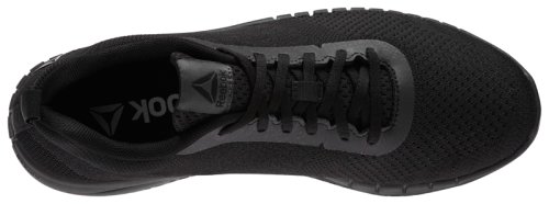 Кроссовки для бега Reebok Run Prime Ultraknit