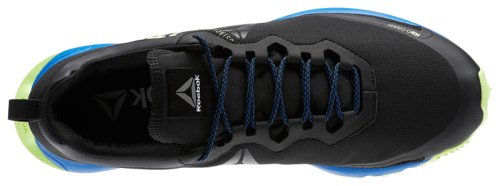 Кроссовки для бега Reebok ALL TERRAIN CRAZE